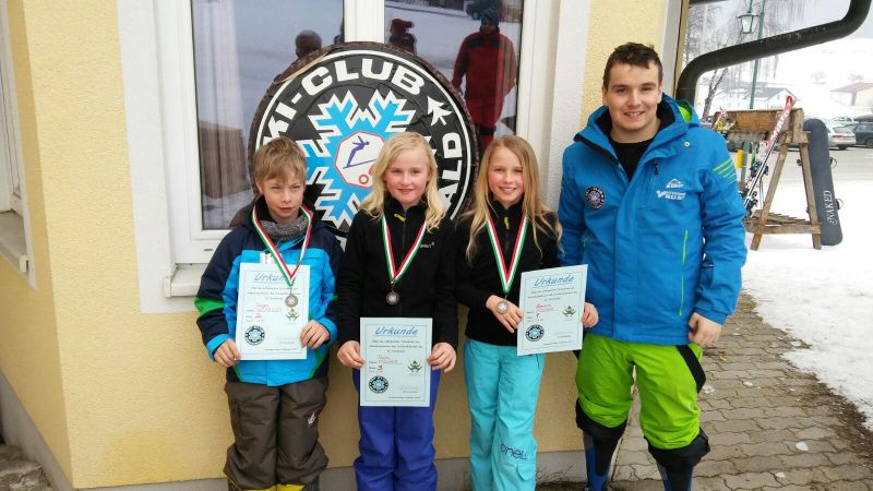 tl_files/avatars/2017/02_Harmanschlag (1).jpg