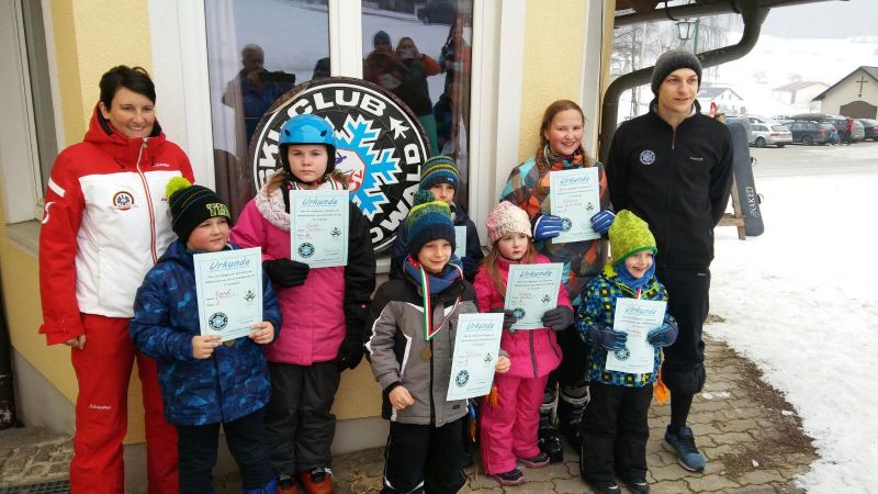 tl_files/avatars/2017/02_Harmanschlag (2).jpg