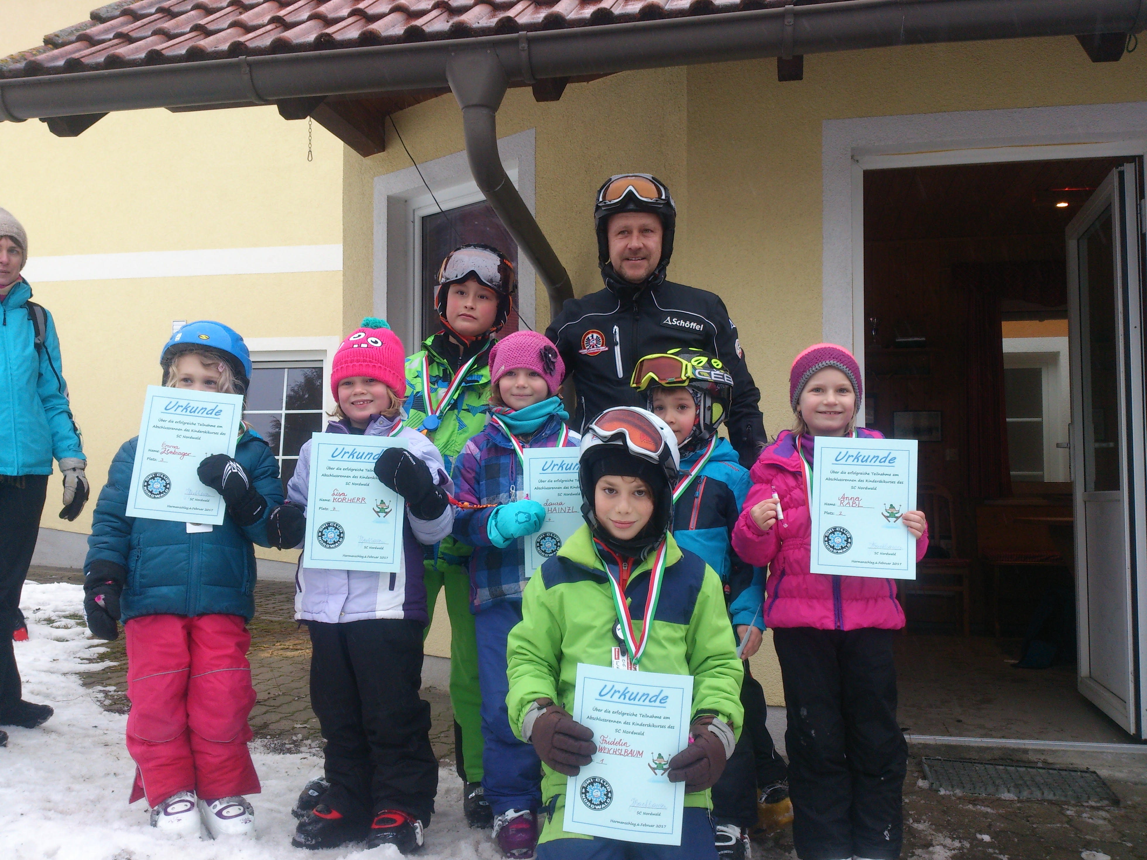 tl_files/avatars/2017/02_Harmanschlag (3).jpg