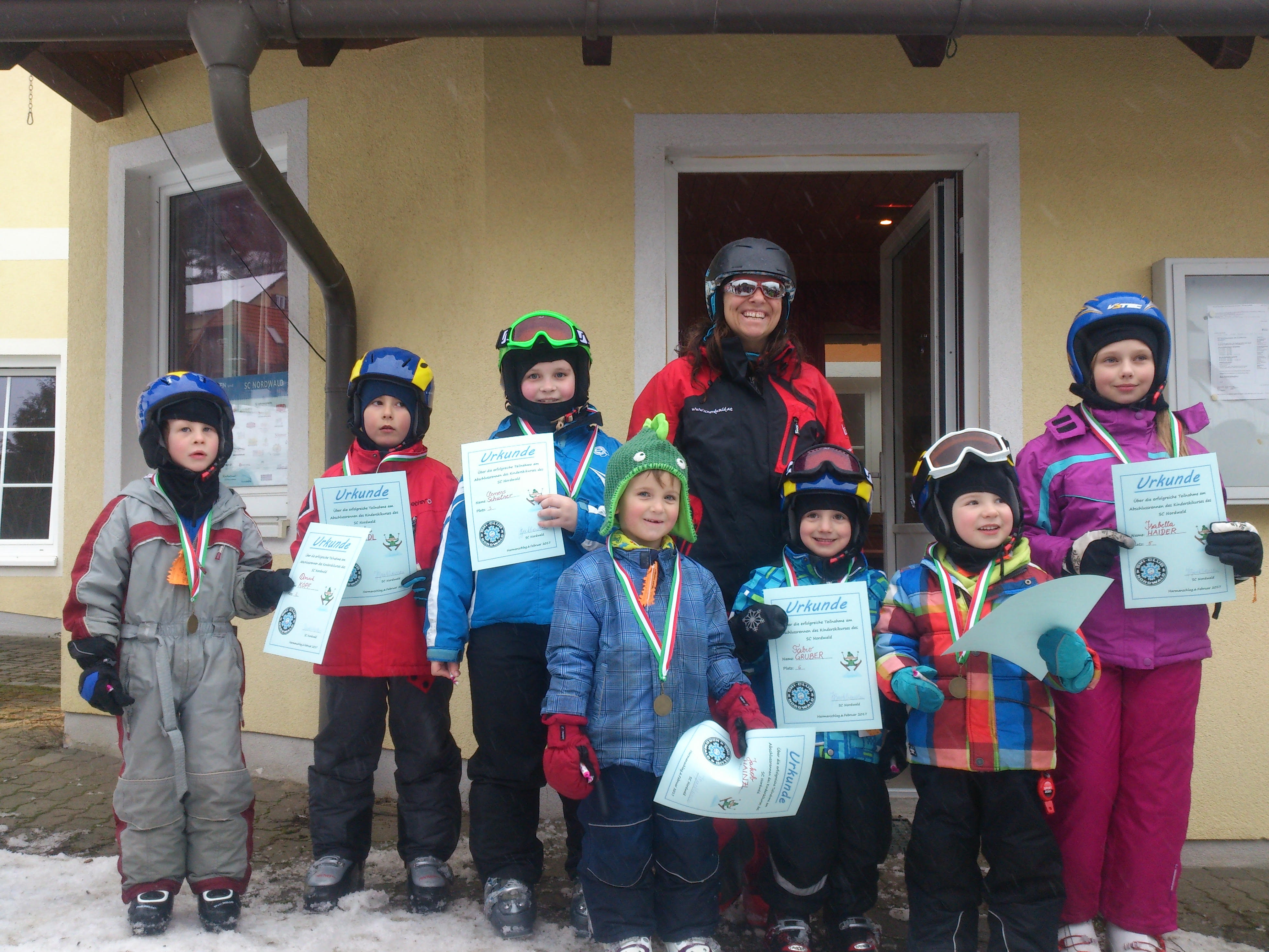 tl_files/avatars/2017/02_Harmanschlag (4).jpg