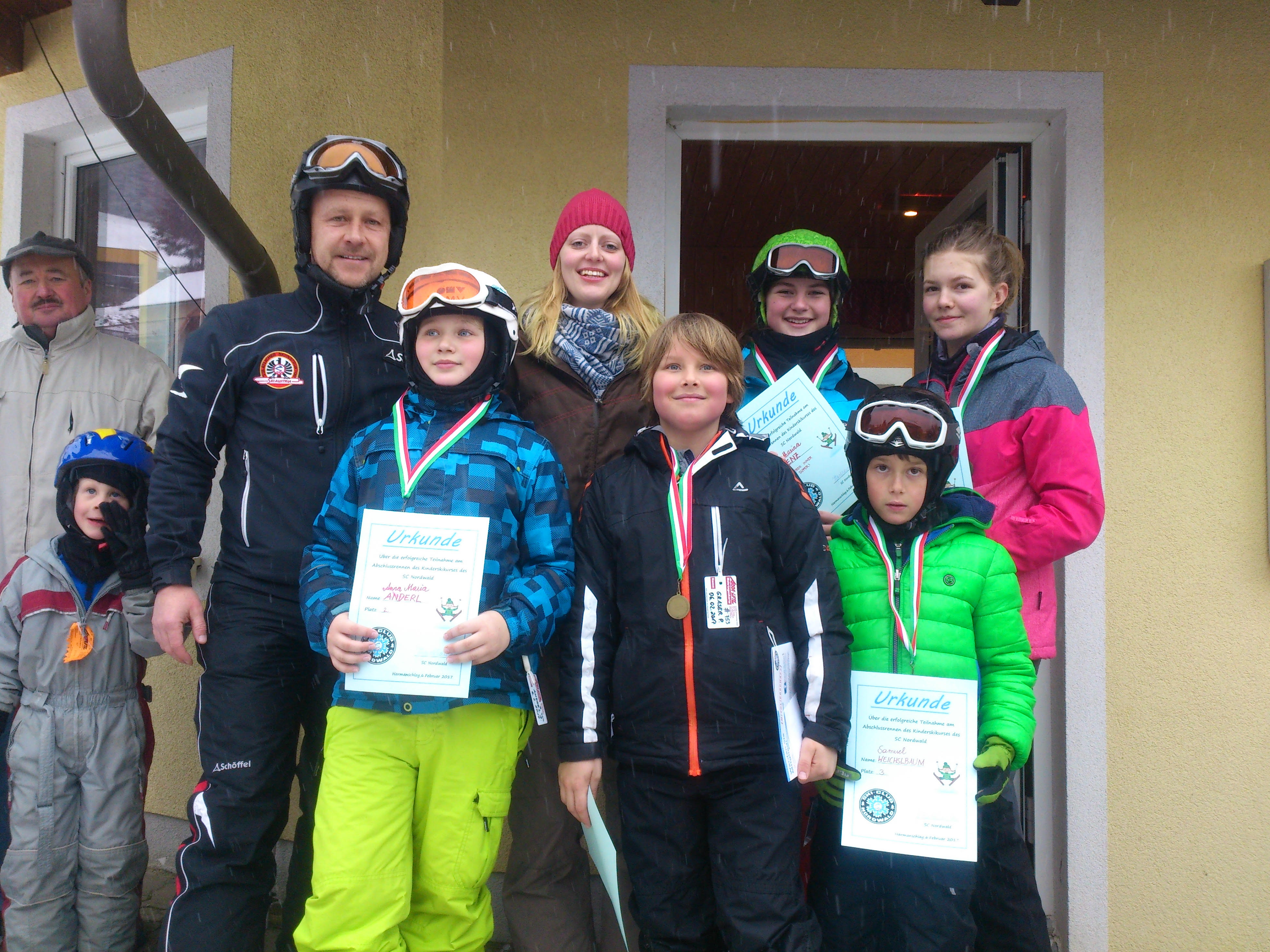 tl_files/avatars/2017/02_Harmanschlag (5).jpg