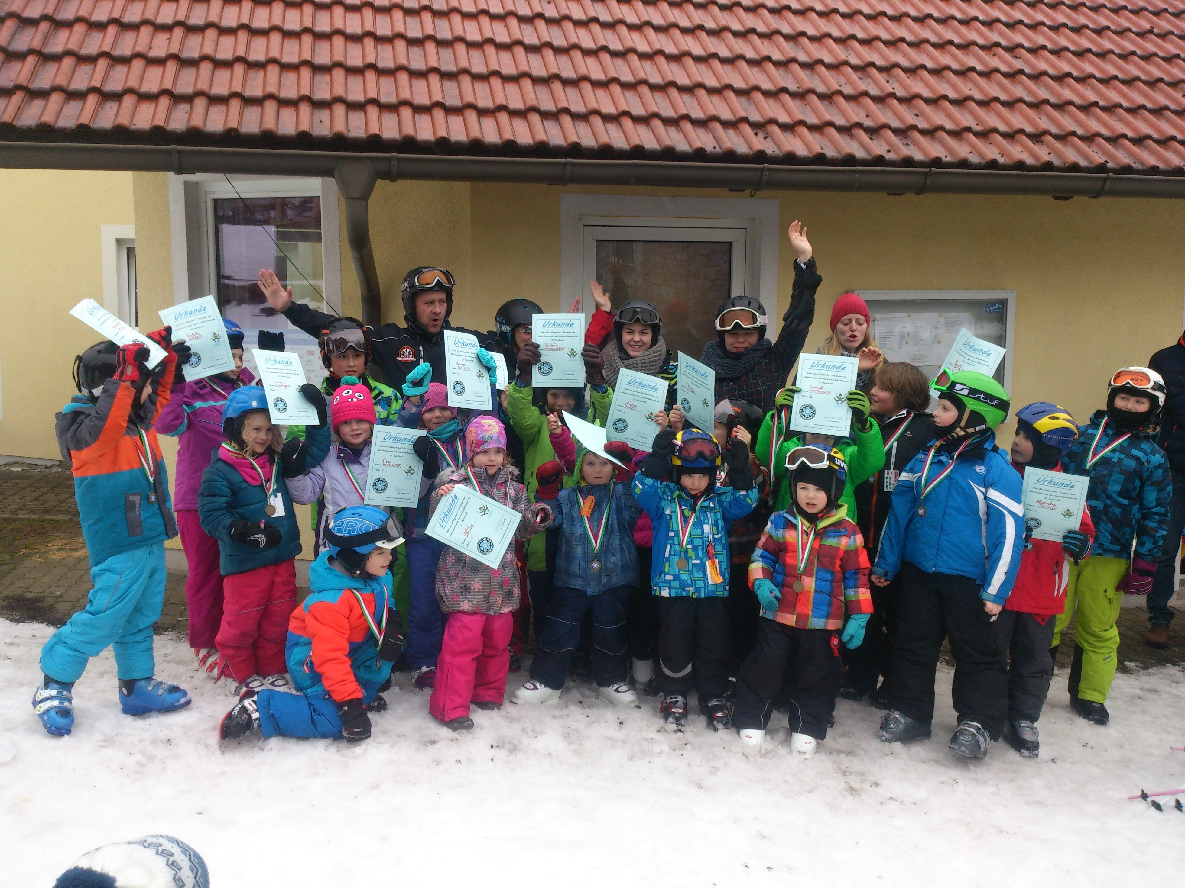 tl_files/avatars/2017/02_Harmanschlag (6).jpg