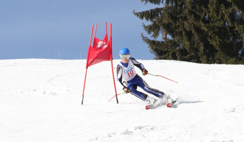 tl_files/avatars/2017/2017_Vereinsm (1).jpg