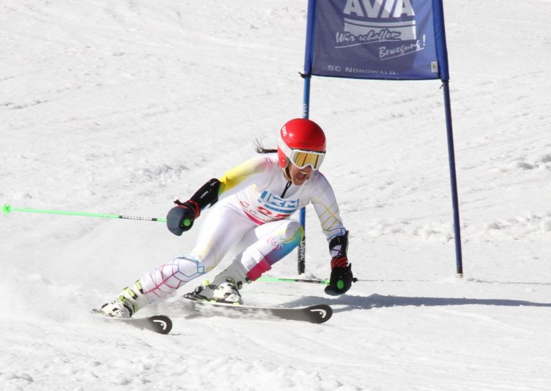 tl_files/avatars/2017/2017_Vereinsm (2).jpg