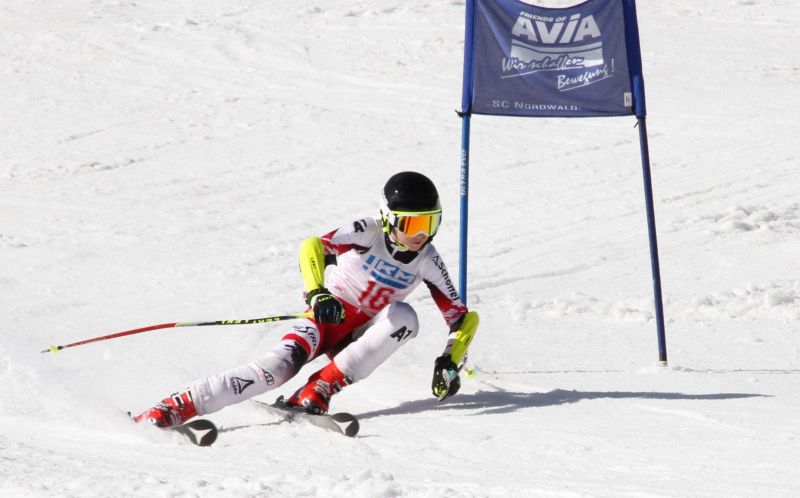 tl_files/avatars/2017/2017_Vereinsm (3).jpg