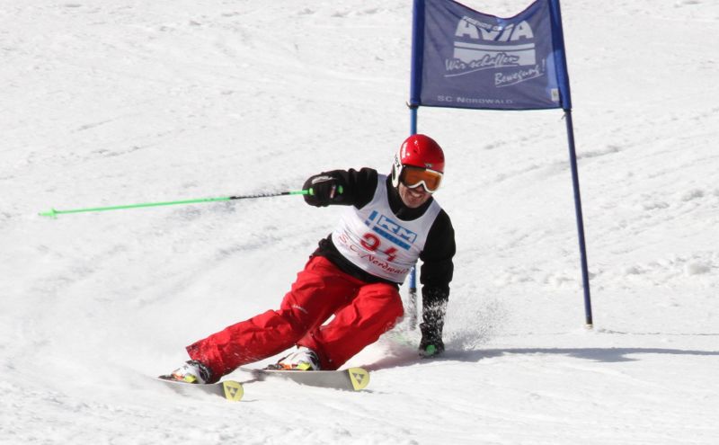 tl_files/avatars/2017/2017_Vereinsm (4).jpg