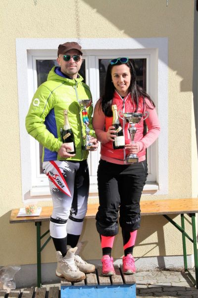 tl_files/avatars/2017/2017_Vereinsm (5).jpg