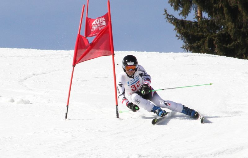 tl_files/avatars/2017/2017_Vereinsm (6).jpg