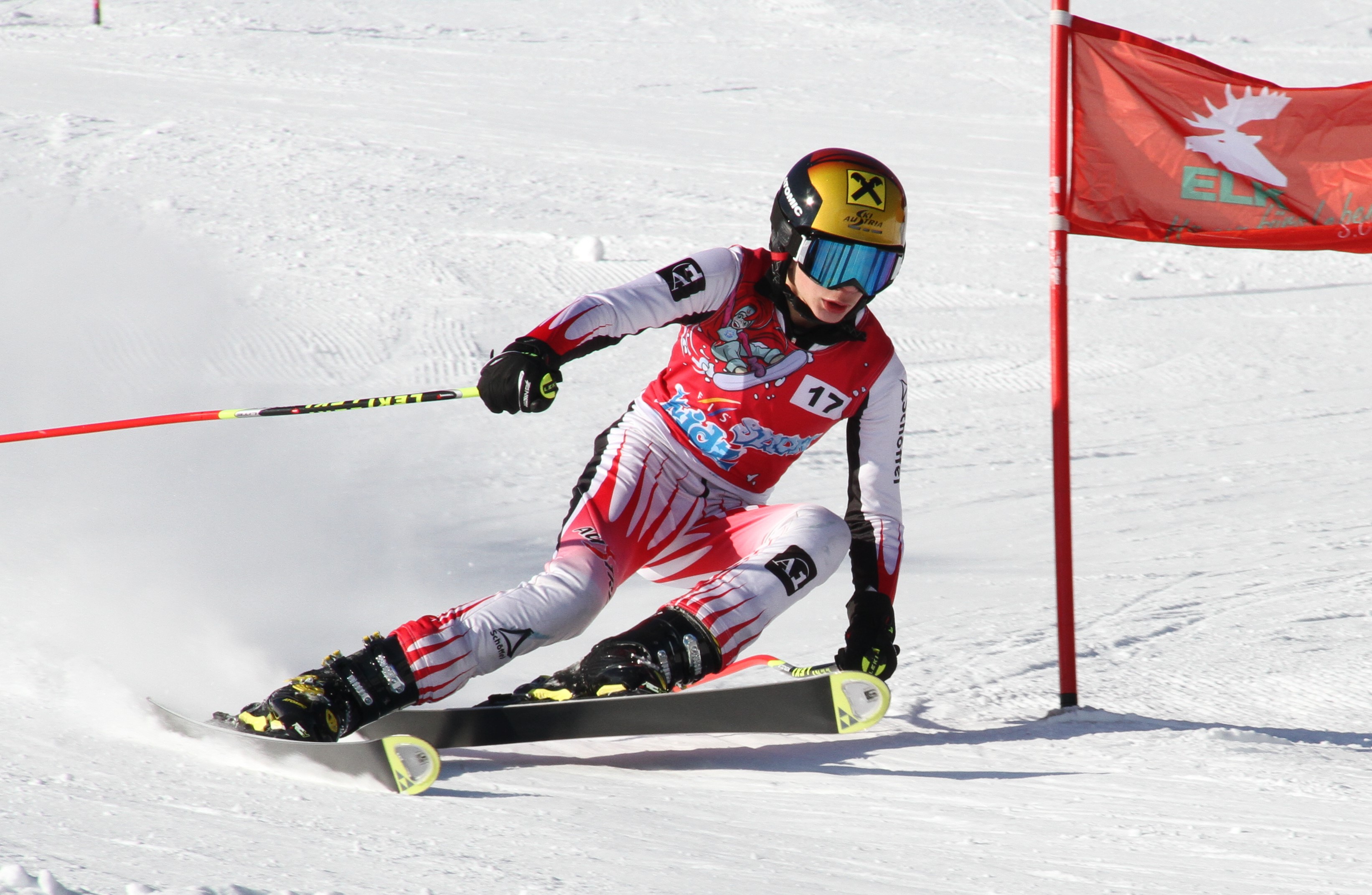 tl_files/avatars/2017/ARRA (1).jpg