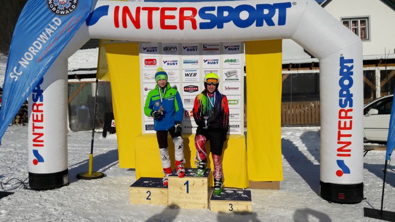 tl_files/avatars/2017/ARRA (2).jpg