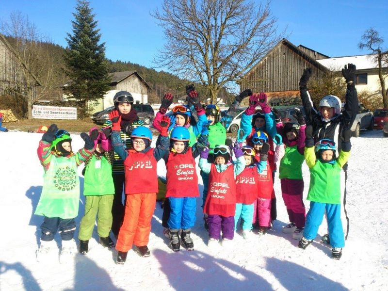 tl_files/avatars/2017/HS01 (1).jpg