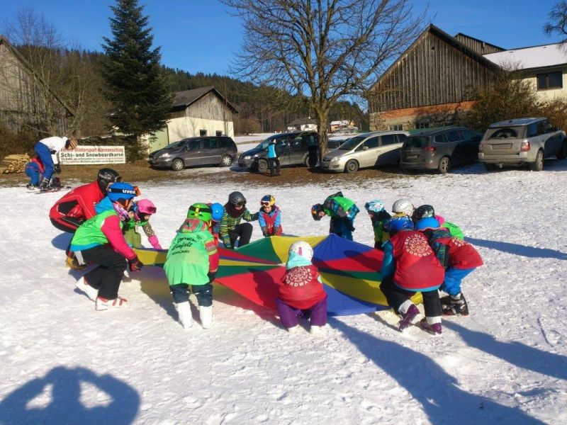 tl_files/avatars/2017/HS01 (2).jpg