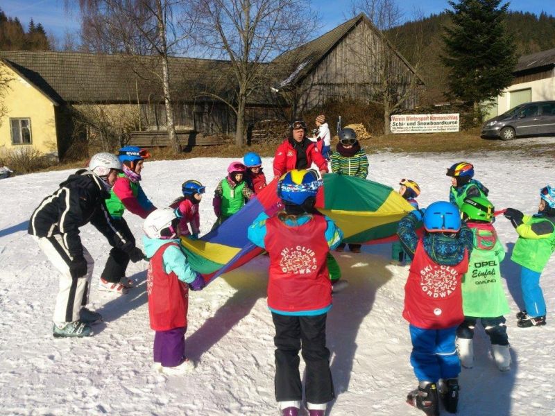 tl_files/avatars/2017/HS01 (5).jpg