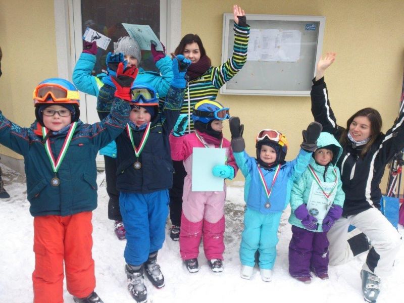 tl_files/avatars/2017/HS01 (6).jpg