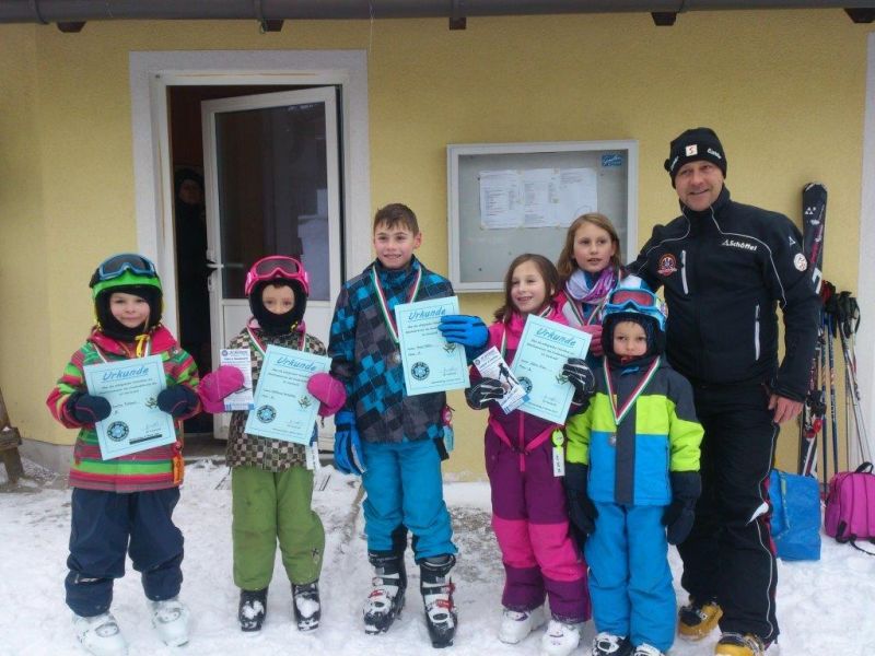 tl_files/avatars/2017/HS01 (7).jpg