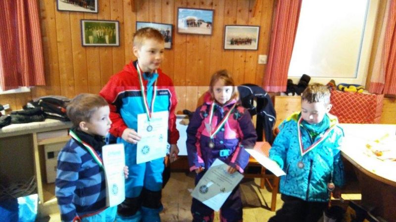 tl_files/avatars/2017/HS03 (1).jpg