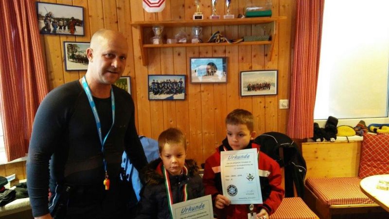 tl_files/avatars/2017/HS03 (2).jpg