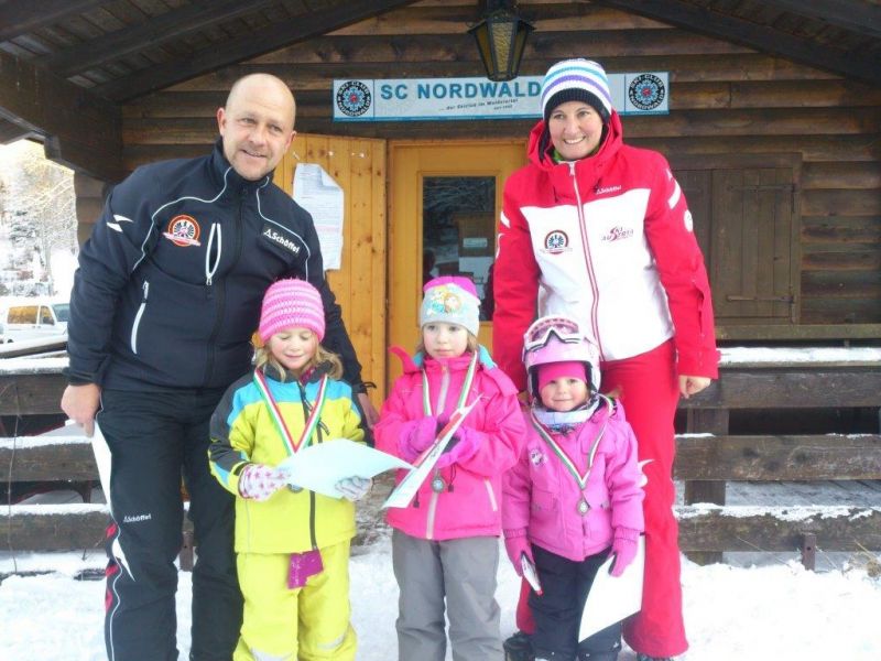 tl_files/avatars/2017/KS01 (1).jpg