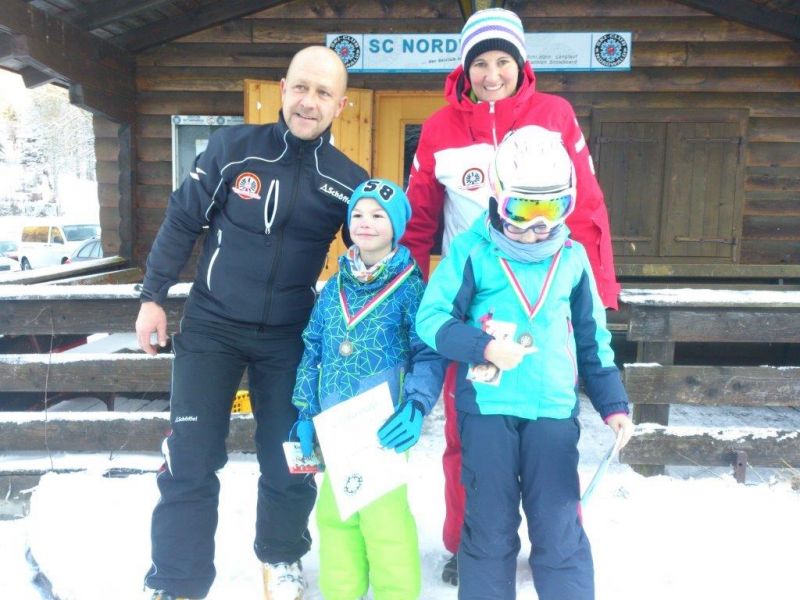 tl_files/avatars/2017/KS01 (2).jpg