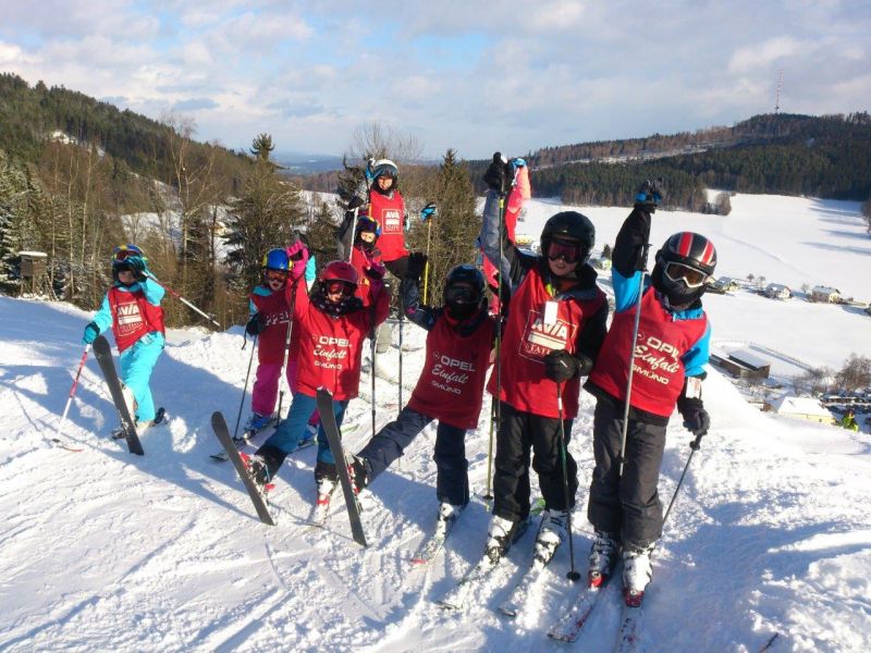 tl_files/avatars/2017/VS Hoheneich (1).jpg