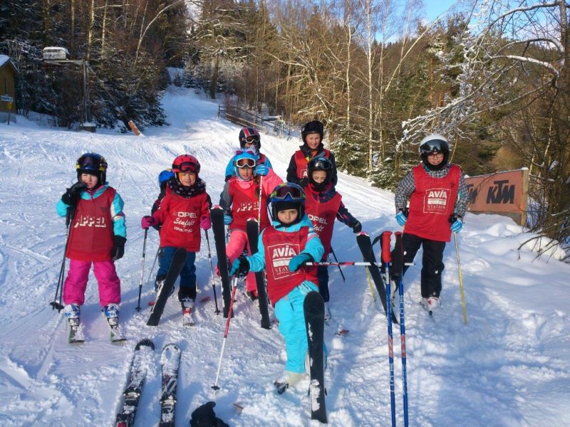 tl_files/avatars/2017/VS Hoheneich (2).jpg