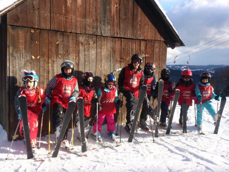 tl_files/avatars/2017/VS Hoheneich (3).jpg