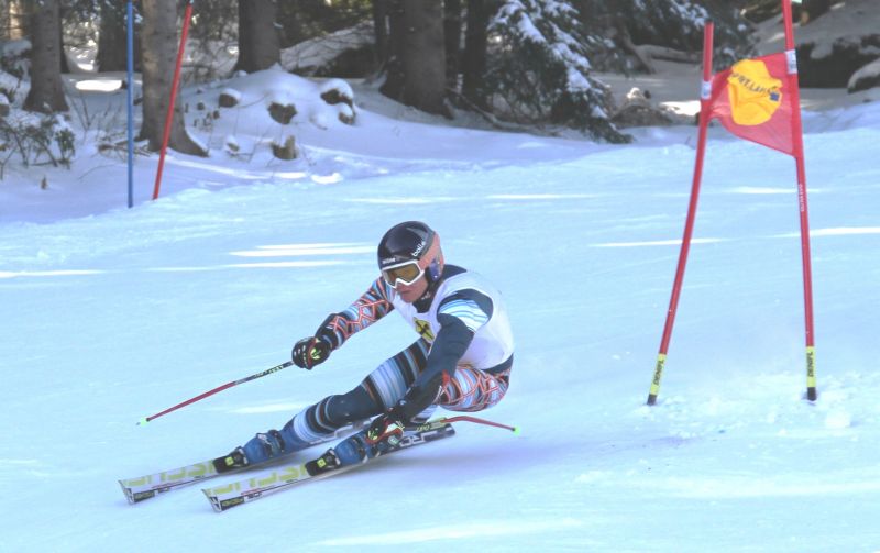 tl_files/avatars/2018/Stefan Winter.JPG