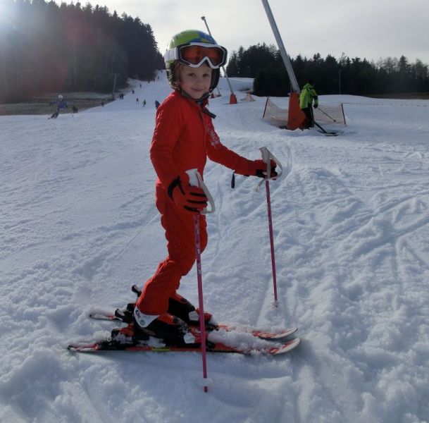 tl_files/avatars/Bild Nadine1.jpg