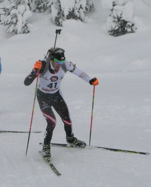 tl_files/avatars/jubi2015/Thomas Haumer.JPG