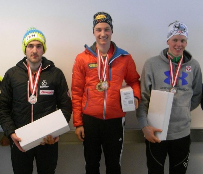 tl_files/avatars/links Thomas Haumer.JPG