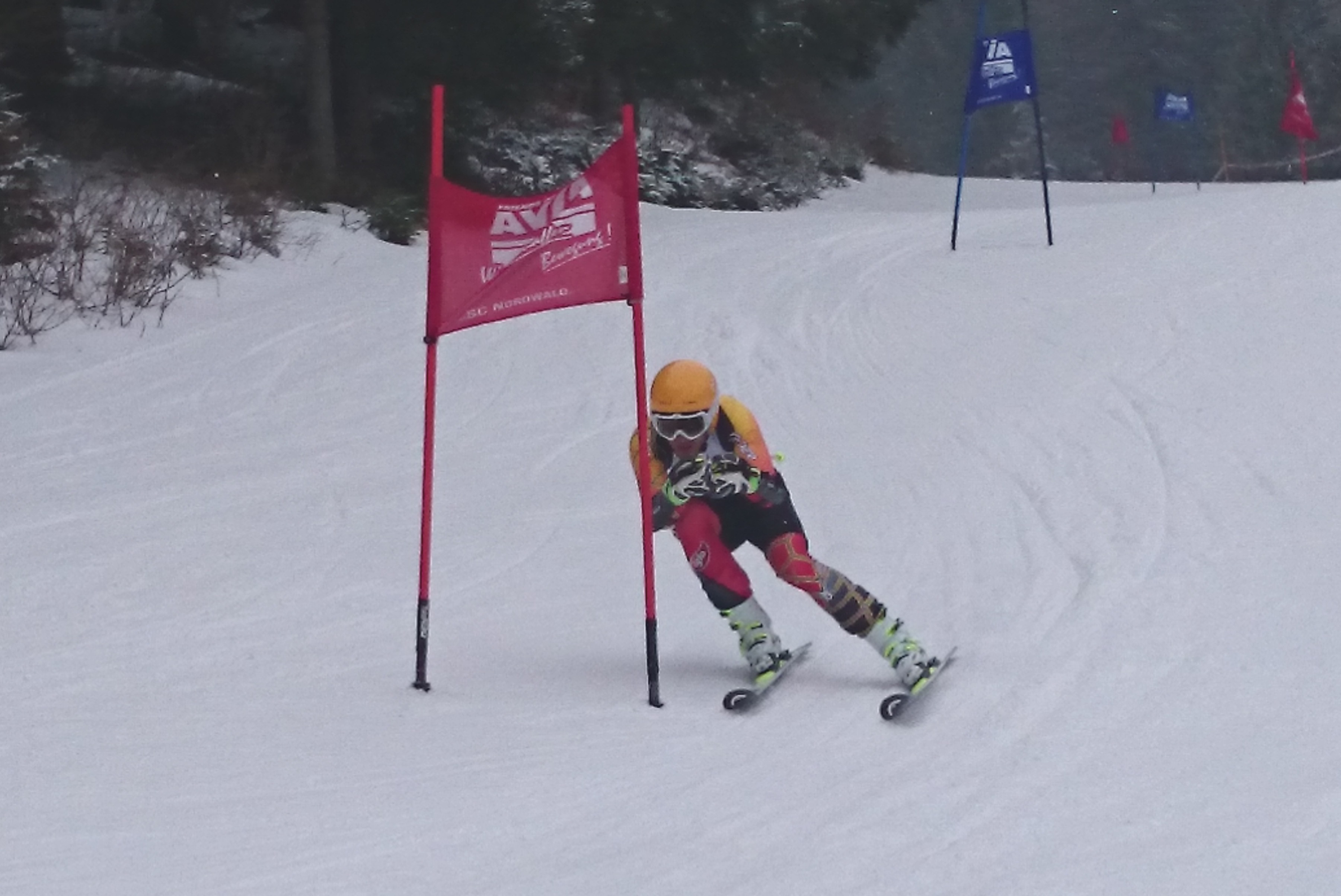 tl_files/scnw/images/00neu/Alexander Weber(1).jpg