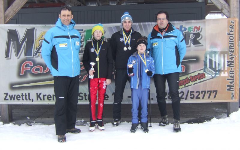 tl_files/scnw/images/00neu/Foto SCN.jpg