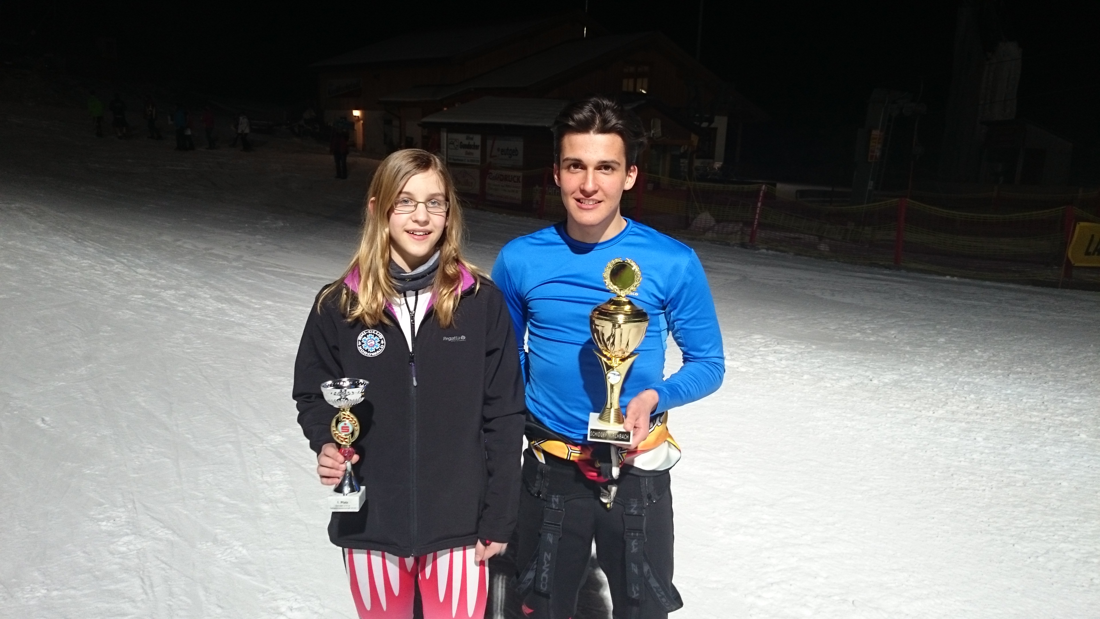 tl_files/scnw/images/00neu/Gebietsmeister Nord -Anna Preis u. Alexander Weber.jpg