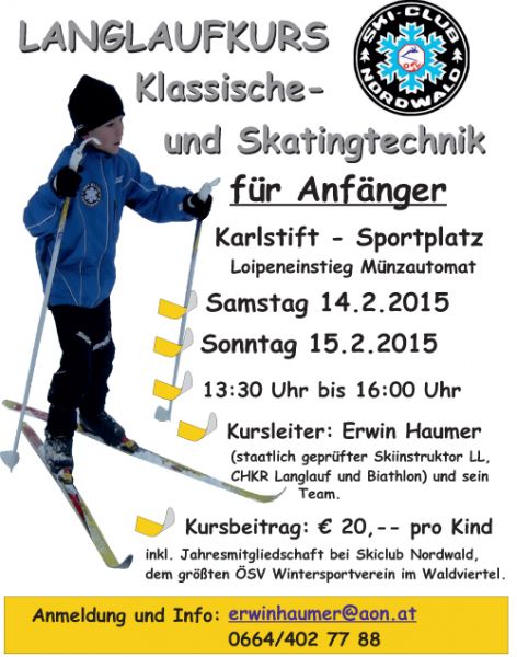 tl_files/scnw/images/00neu/Kinderkurs-150214.jpg