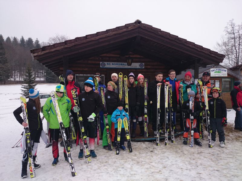 tl_files/scnw/images/00neu/Teilnehmer VM SC Nordwald(2).jpg