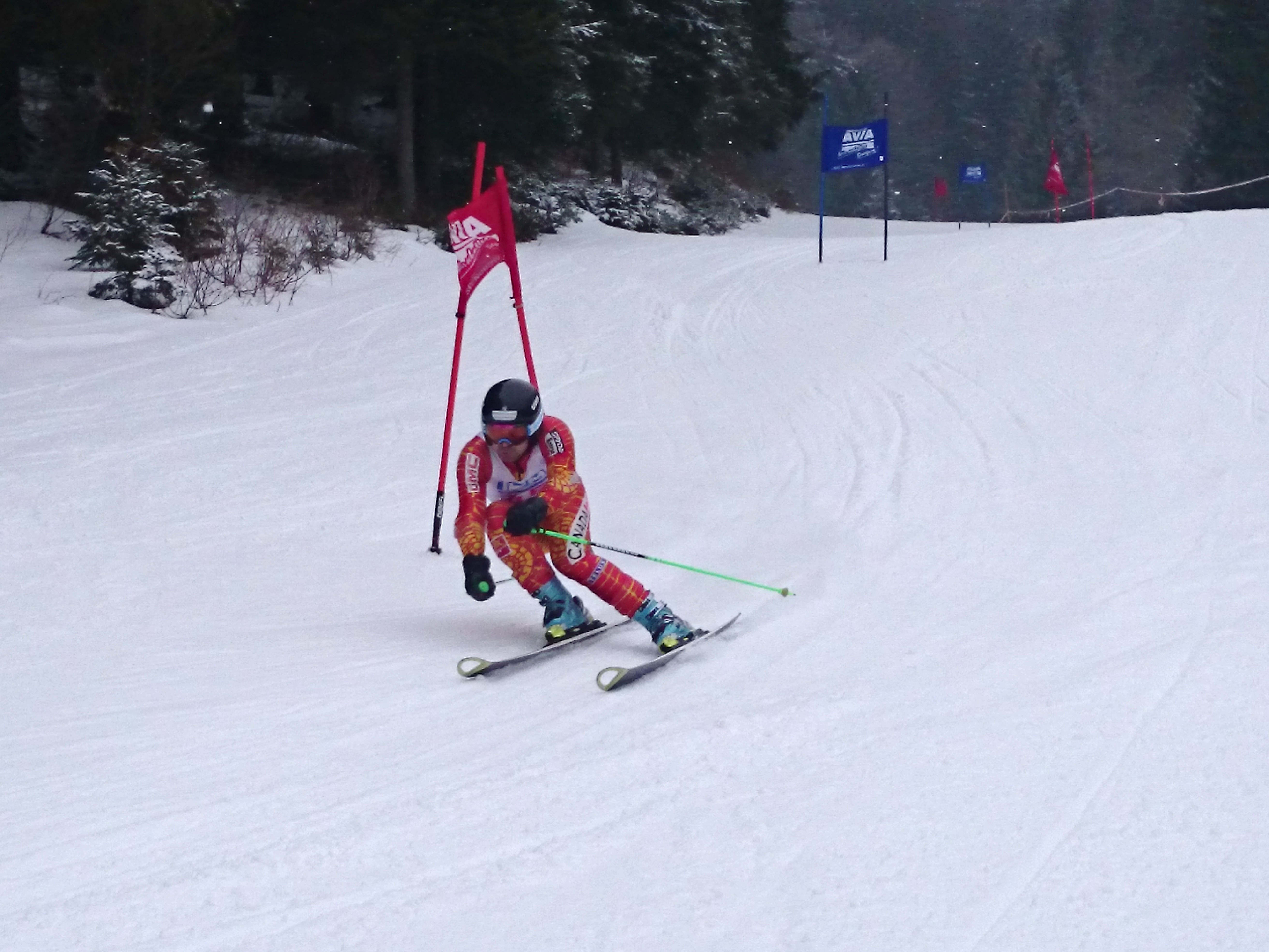 tl_files/scnw/images/00neu/Vereinsmeister Stephan Haumer.jpg