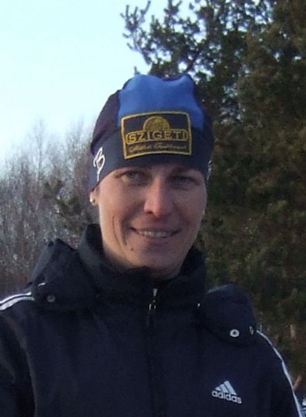 tl_files/scnw/images/kadernordisch/Andrea Elsigan.jpg