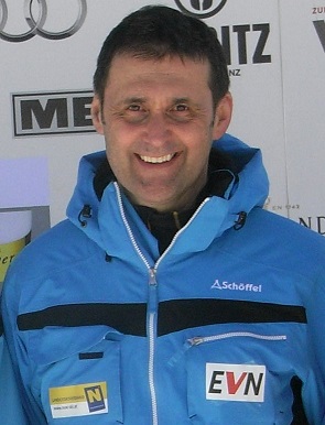 tl_files/scnw/images/kadernordisch/RIMG0072 - Kopie.JPG