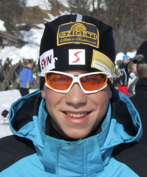 tl_files/scnw/images/kadernordisch/Thomas Elsigan 2011.jpg