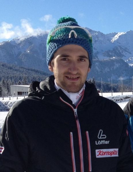 tl_files/scnw/images/kadernordisch/Thomas Haumer.jpg