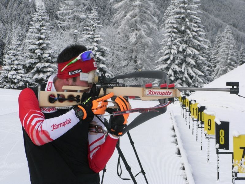 tl_files/scnw/images/training/2015_01_ (1).JPG