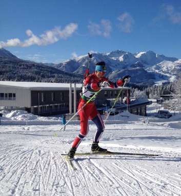 tl_files/scnw/images/training/2015_01_ (2).JPG