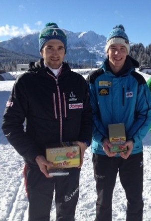 tl_files/scnw/images/training/2015_01_ (3).JPG