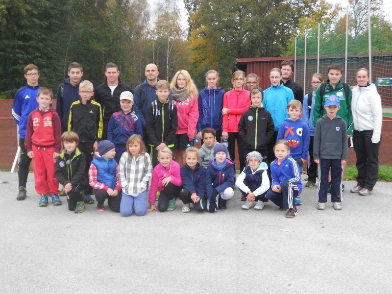 tl_files/scnw/images/training/DSCN8494 - Kopie.JPG