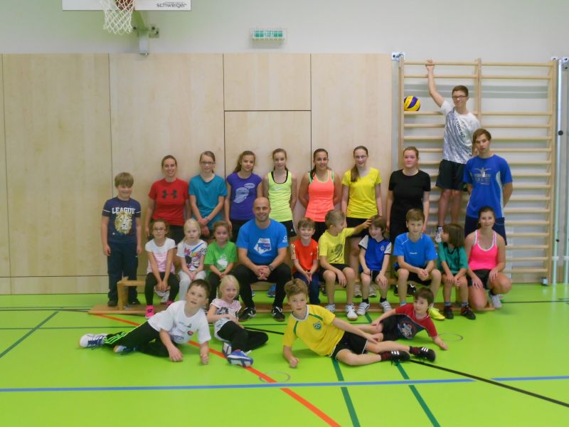 tl_files/scnw/images/training/DSCN8690 - Kopie.JPG