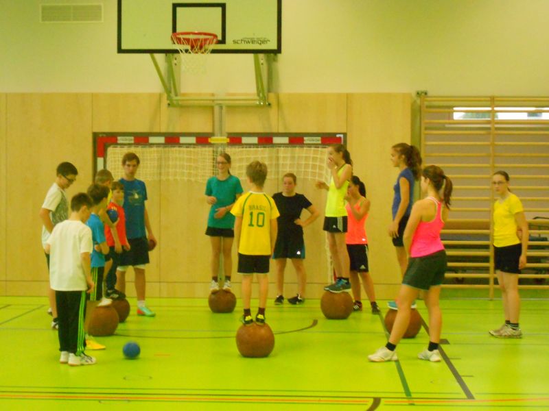 tl_files/scnw/images/training/DSCN8699 - Kopie.JPG