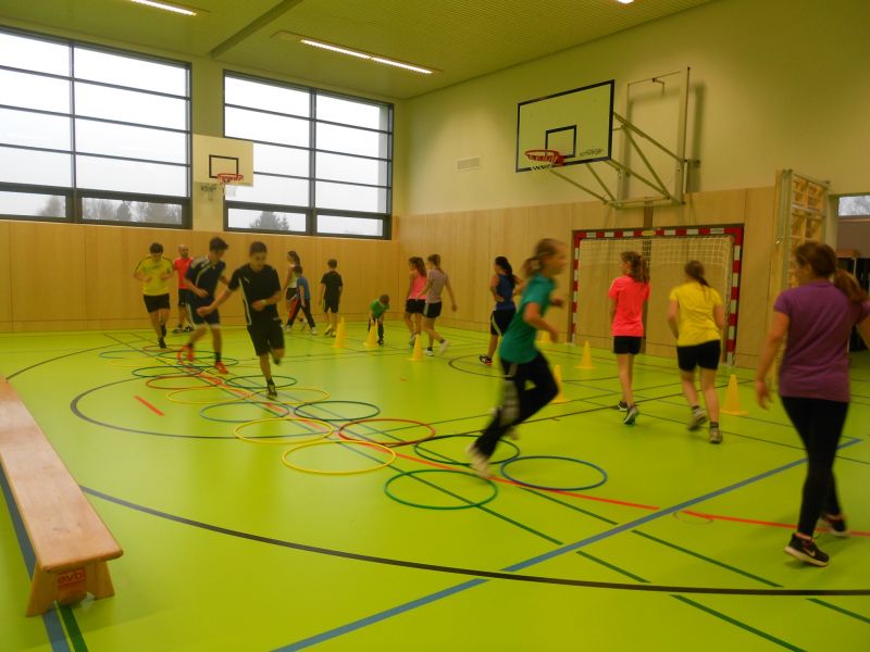 tl_files/scnw/images/training/DSCN8738 - Kopie.JPG