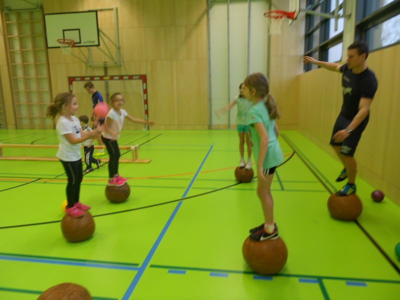 tl_files/scnw/images/training/DSCN8744 - Kopie.JPG