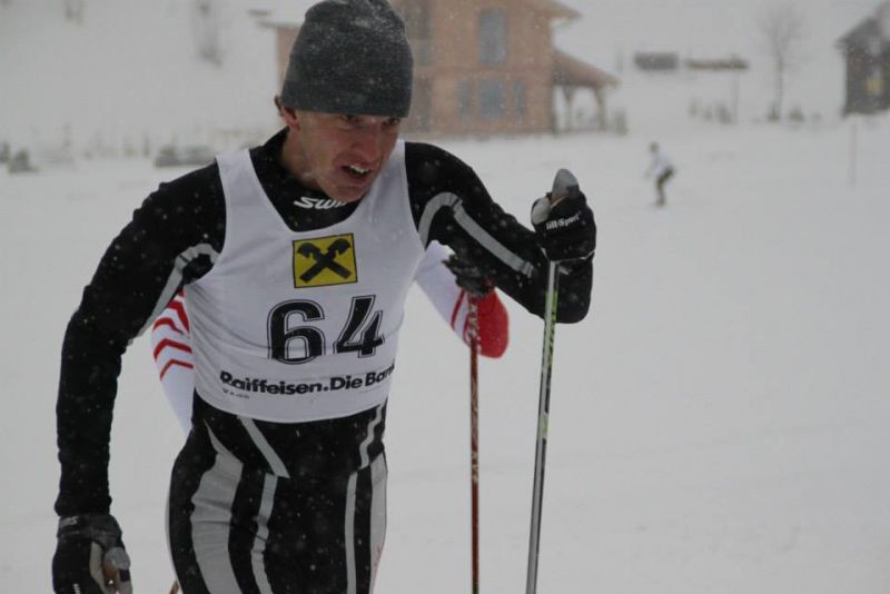 tl_files/scnw/images/training/Lackenhof Klassik Sprint 15 (2).jpg