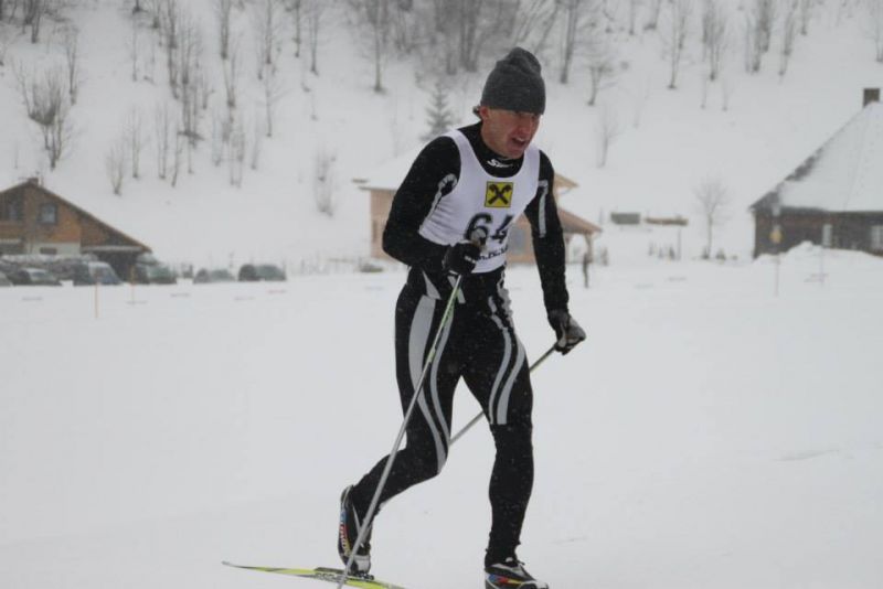 tl_files/scnw/images/training/Lackenhof Klassik Sprint 15 (3).jpg